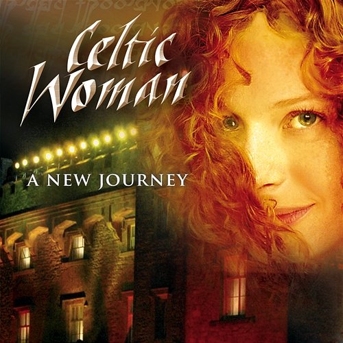 A New Journey Celtic Woman