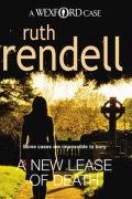 A New Lease Of Death Rendell Ruth