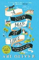 A New Map of Love Oliver Abi