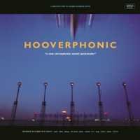 A New Stereophonic, płyta winylowa Hooverphonic