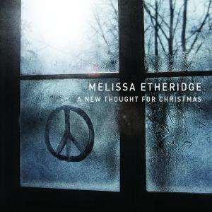 A New Thought For Etheridge Melissa