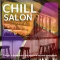 A Night to Enjoy Music and Wine in a Relaxed Atmosphere Chill Salon