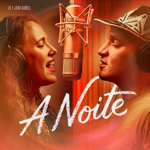 A Noite João Gomes, Tiê