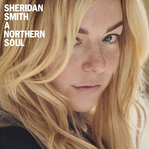 A Northern Soul Sheridan Smith