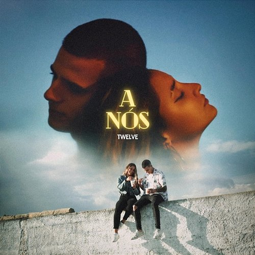 A Nós Twelve