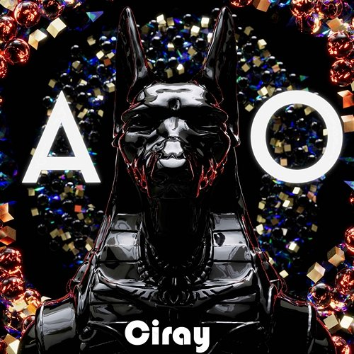 A o Ciray