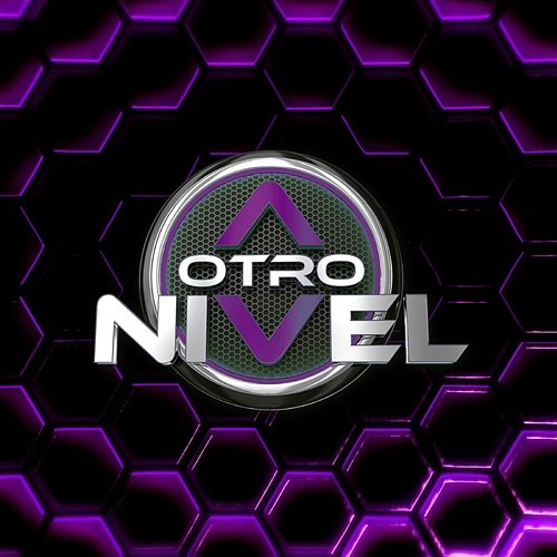 A Otro Nivel 2020 Caracol Televisión & A Otro Nivel