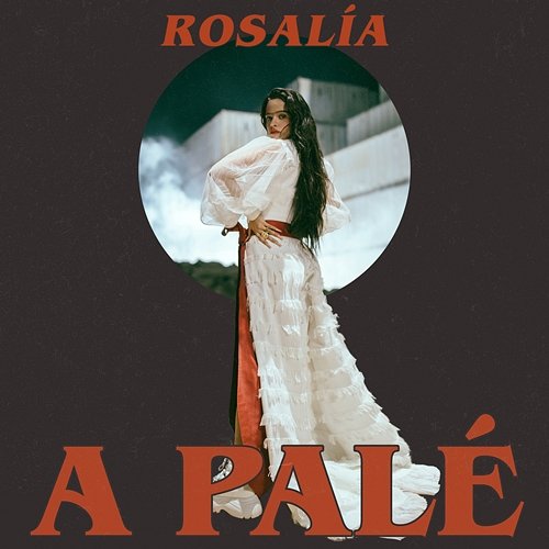 A Palé Rosalía