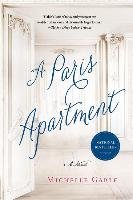 A Paris Apartment Gable Michelle