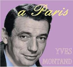 A Paris Various Artists