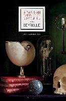 A Parisian Cabinet of Curiosities: Deyrolle Broglie Louis Albert