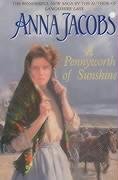 A Pennyworth of Sunshine Anna Jacobs