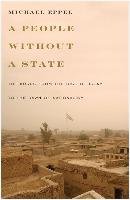 A People Without a State Eppel Michael