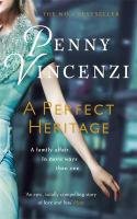 A Perfect Heritage Vincenzi Penny