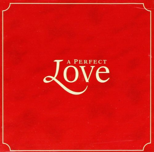 A Perfect Love Various Artists