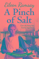 A Pinch of Salt Ramsey Eileen