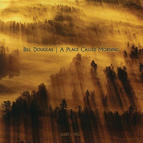 A Place Called Morning Bill Douglas