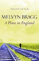 A Place in England Bragg Melvyn