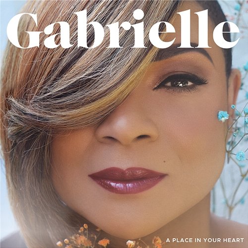 A Place In Your Heart Gabrielle