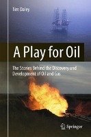 A Play for Oil Daley Tim