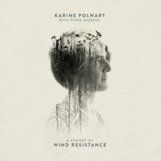 A Pocket Of Wind Resistance Karine Polwart & Pippa Murphy