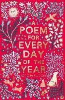 A Poem for Every Day of the Year Esiri Allie