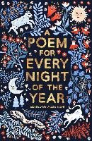 A Poem for Every Night of the Year Esiri Allie
