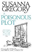 A Poisonous Plot Gregory Susanna