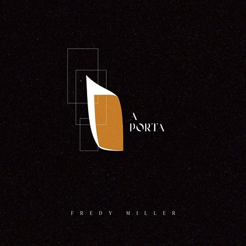 A Porta Fredy Miller