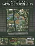 A Practical Guide to Japanese Gardening Chesshire Charles, Charles Chessire