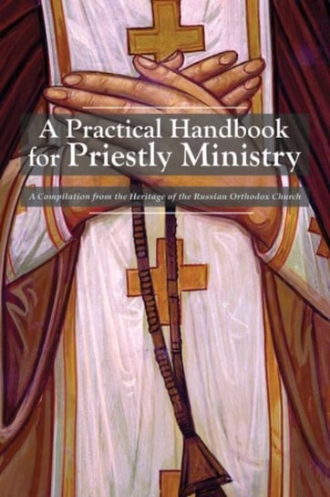 A Practical Handbook For Priestly Ministry - Opracowanie Zbiorowe ...