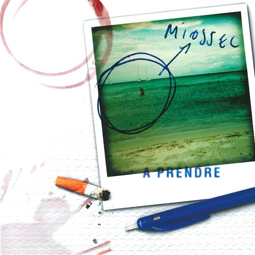 A Prendre Miossec