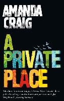 A Private Place Amanda Craig