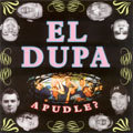 A pudle El Dupa