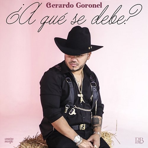 A Qué Se Debe Gerardo Coronel