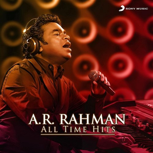 A.R. Rahman Various Artists