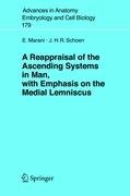 A Reappraisal of the Ascending Systems in Man, with Emphasis on the Medial Lemniscus Marani Enrico, Schoen J. H. R.