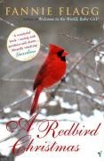 A Redbird Christmas Flagg Fannie