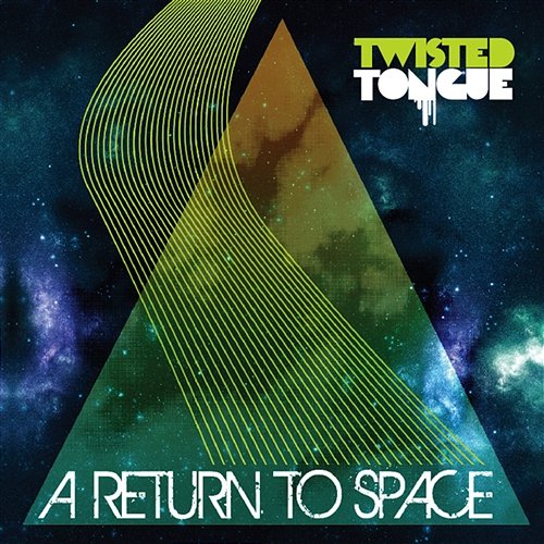 A Return to Space Twisted Tongue