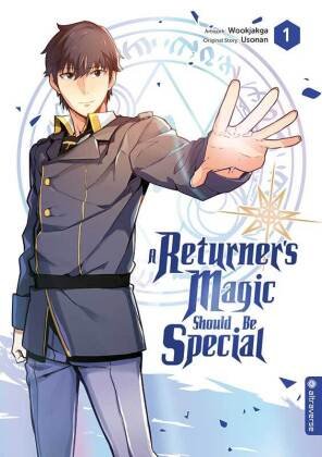 A Returner's Magic Should Be Special 01 Altraverse
