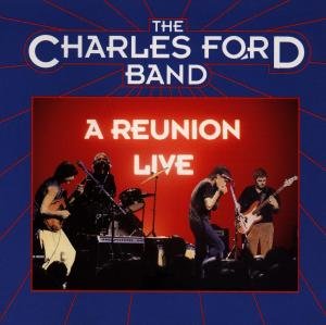 A Reunion Ford Charles