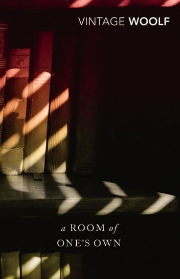 A Room of One's Own and Three Guineas Virginia Woolf