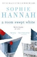 A Room Swept White Hannah Sophie