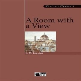 A Room with a View Opracowanie zbiorowe