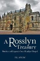 A Rosslyn Treasury Snow P. L.