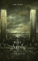 A Rule of Queens (Book #13 in the Sorcerer's Ring) Rice Morgan