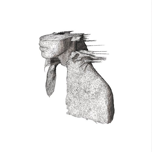 A Rush of Blood to the Head Coldplay
