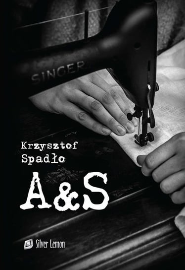 A&S Spadło Krzysztof