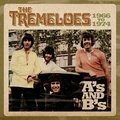 A's & B's 1966-1974 The Tremeloes