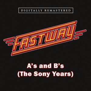 A's & B's Fastway
